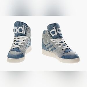 jeremy scott adidas for sale